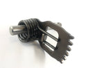 Suzuki DR 750 S SR41B [1988] - Shift shaft-3