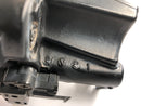 Triumph Thunderbird 900 RT T309 [1997] - Clutch lever with clutch pump-5