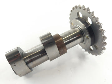 Aprilia RST 1000 Futura [2004] - Entry camshaft camshaft