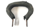 BMW R 75/6 [1974] - Passenger grab handle-3