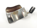 Suzuki GT 550 [1978] - Bowden cable guide-2