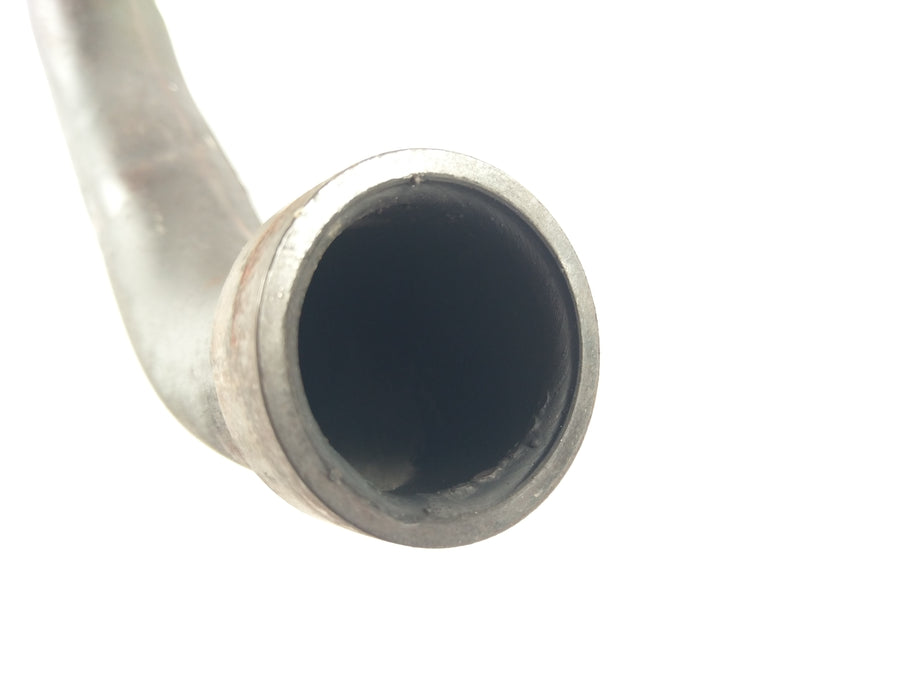 Kawasaki VN 750 [1994] - Exhaust manifold manifold pipe
