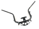 BMW K 1200 LT [2002] - Handlebar-3