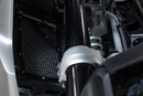 BMW R 1200 GS [2017-2019] - Cache radiateur – photo 3