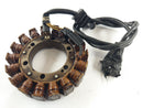 Honda XRV 650 African Twin RD03 [1989] - Alternateur Stator-1