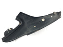 BMW R 1200 C 259C [1998] - Side panel right-4