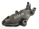 BMW K 1200 RS [2001] - étrier de frein droit-1