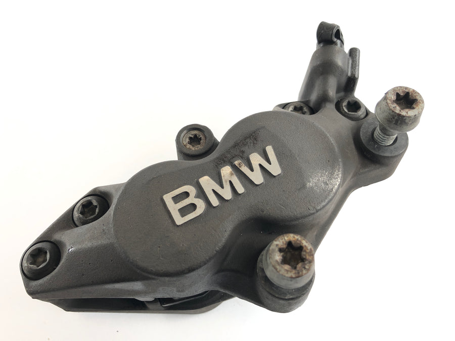 BMW K 1200 RS [2001] - étrier de frein droit