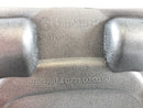 BMW R 1200 RT [2006] - Tank fairing middle section fairing-4