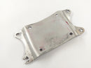 Suzuki GSF 400 GK75B Bandit [1991] - Support de stabilisateur de fourche garde-boue avant-1