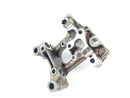 BMW R 1100 GS 259 [1994] - Nockenwellenbock-5