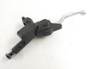 Husqvarna TE 449 A6 [2010] - Kupplungspumpe Pumpe Kupplung-1