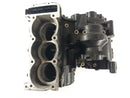 Triumph Speed ​​​​Triple 885i T509 [1997] - Carter moteur vide-3