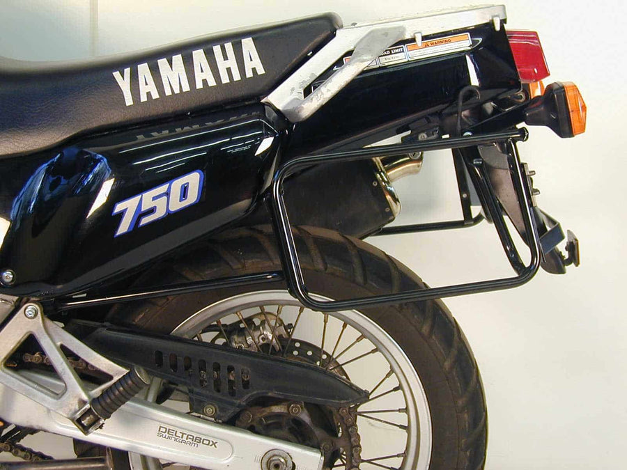 Yamaha XTZ 750 Super Ténéré [1989-1997] - Kofferträger