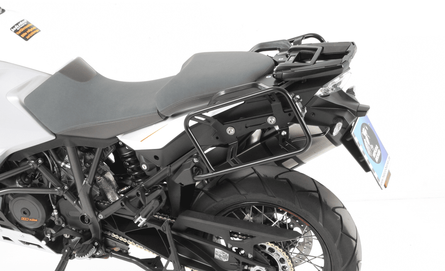 KTM 1290 Super Adv. [2015-2020] - Seitenkoffer