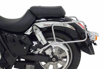 Kawasaki VN 1700 Classic [2009-2014] - Kofferträger