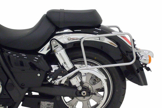 Kawasaki VN 1700 Classic [2009-2014] - Carrier de cas