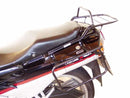 KAWASAKI ZX-10 [1988-1990] -Case Carrier-2