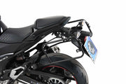 Default Title Kawasaki Z 800 [2013-2016] - Kofferträger Lock-it