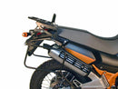 Kawasaki KLE 500 [1991-2007] - Kofferträger-1