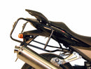 Kawasaki Z 750 S [2005-2006] - Carrier de valise-2