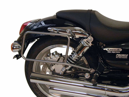 Kawasaki VN 1500 [2002-2008] - Kofferträger
