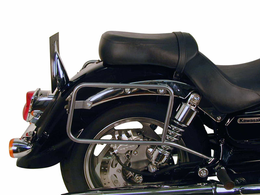 Kawasaki VN 1600 Classic [2003-2008] - Kofferträger