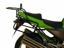 Kawasaki Z 1000 [2003-2006] - Kofferträger-1