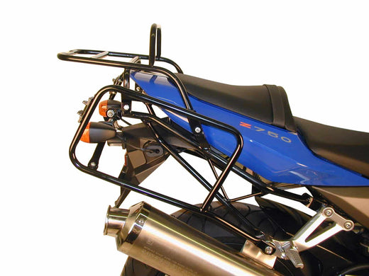 Kawasaki Z 750 [2004-2006] - Kofferträger