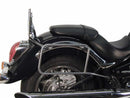 Kawasaki VN 2000 [2004-2010] - suitcase carrier-2