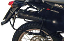 Suzuki DR-Z 400 [2000-2008] - Kofferträger-1