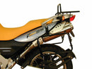 BMW F 650 GS Dakar [2000-2016] - Carrier de valise-1