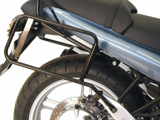 BMW R 850 R [2000-2006] - Kofferträger