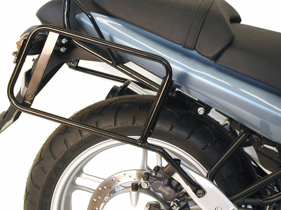 BMW R 850 R [2000-2006] - Kofferträger