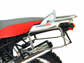 BMW R 1150 GS Adventure [2001-2005] - Carrier de cas