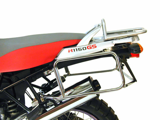 BMW R 1150 GS Adventure [2001-2005] - Kofferträger