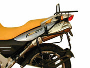 Default Title BMW F 650 GS Dakar [2004-2007] - Kofferträger