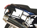 BMW K 1200 S [2004-2016] - Carrier de cas-1
