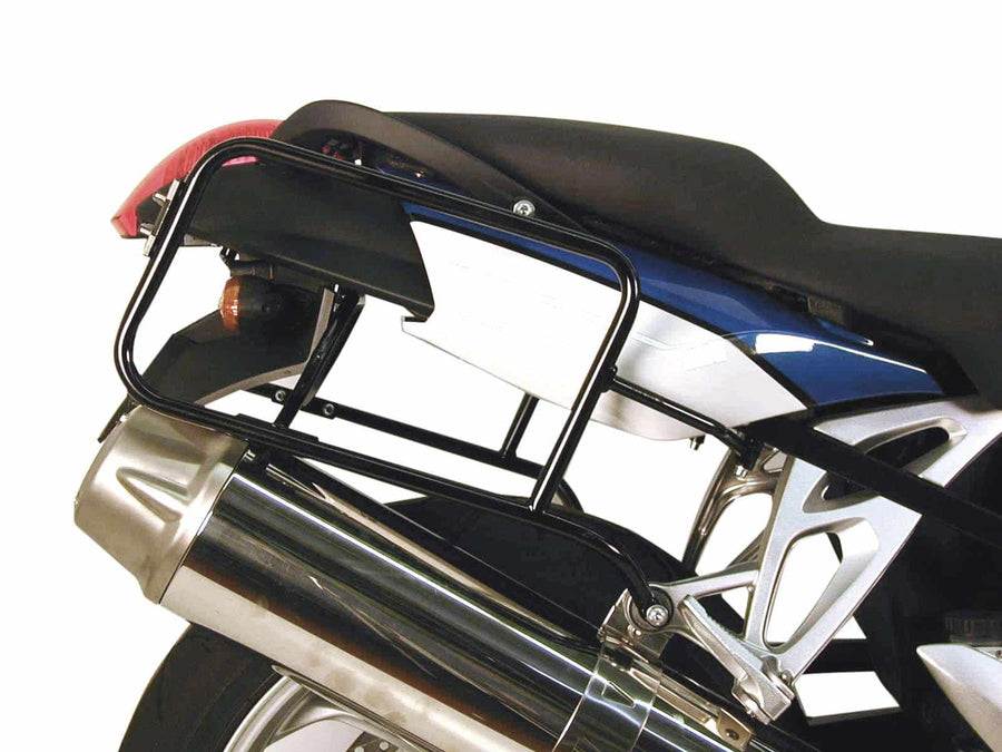 BMW K 1200 S [2004-2016] - Carrier de cas