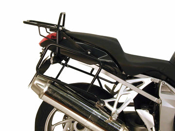 BMW K 1200 R [2005-2016] - Carrier de cas