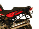 BMW F 800 ST [2006-2012] - Kofferträger Lock-it-1