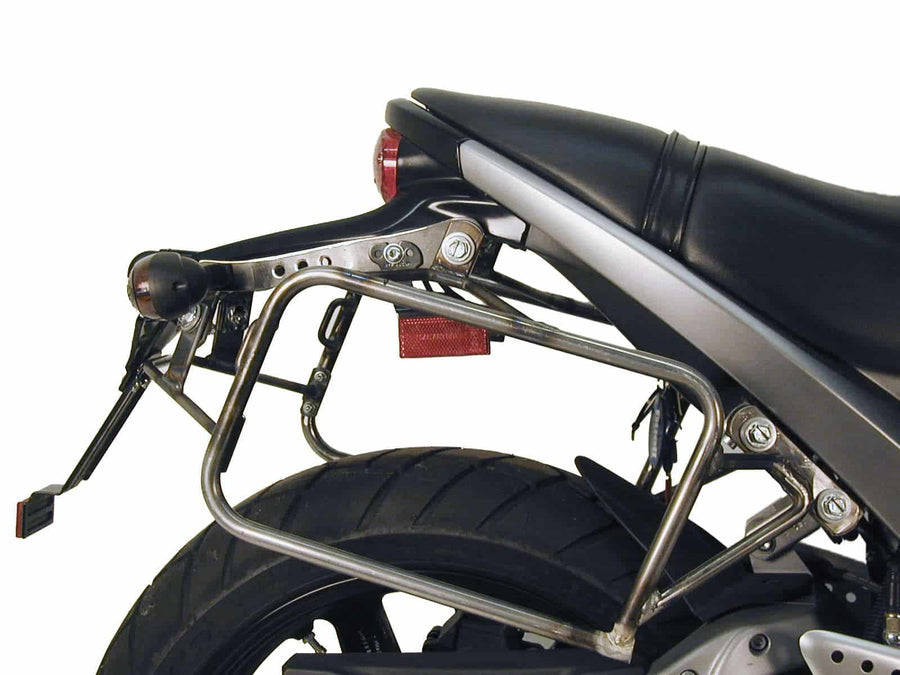 Buell Lightning XB 9 SX [2002-2009] -loc-it Case Carrier