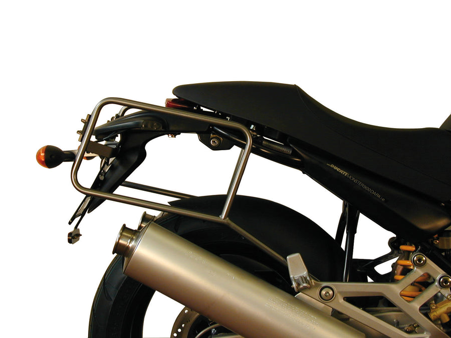 Ducati Monster 900 IE [2000-2005] - Carrier de cas