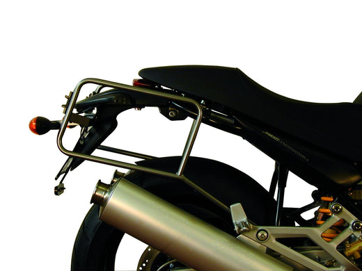 Ducati Monster 900 ie [2000-2005] - Kofferträger
