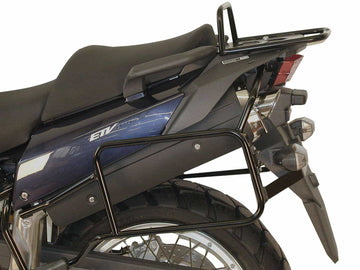 Aprilia Caponord ETV 1000 [2001-2007] - Kofferträger Detailansicht