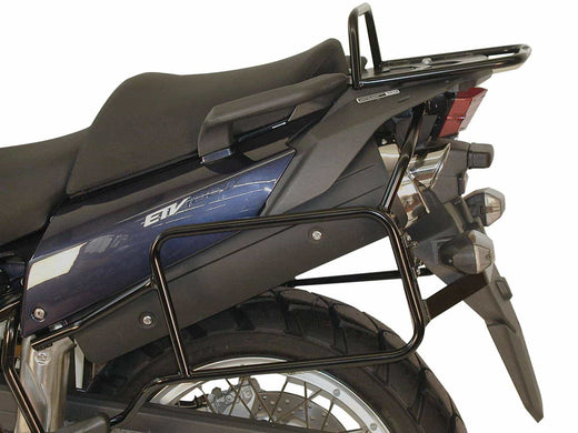 Aprilia Caponord ETV 1000 [2001-2007] - case carrier