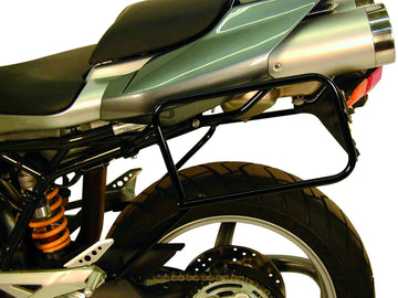 Ducati Multistrada 620 [2003-2009] - Kofferträger