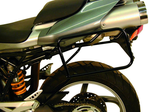 Ducati Multistrada 620 [2003-2009] - Kofferträger
