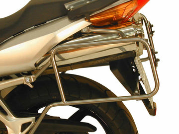 Honda VFR 800 [1998-2001] - Carrier de valise - 0