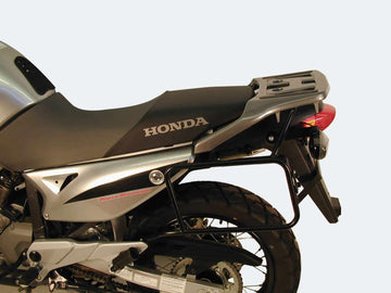 Honda XL 650 V Transalp [2000-2007] - case carrier